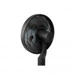 Ventoinha de P� ORBEGOZO SFW 7040