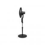 Ventoinha de P� ORBEGOZO SFW 7040