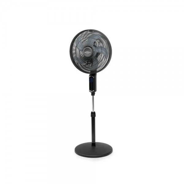 Ventoinha de P� ORBEGOZO SFW 7040