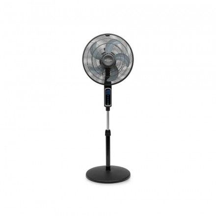 Ventoinha de P� ORBEGOZO SFW 7040