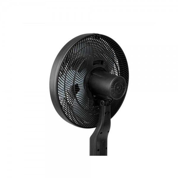 Ventoinha de P� ORBEGOZO SFW 7040