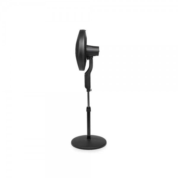 Ventoinha de P� ORBEGOZO SFW 7040
