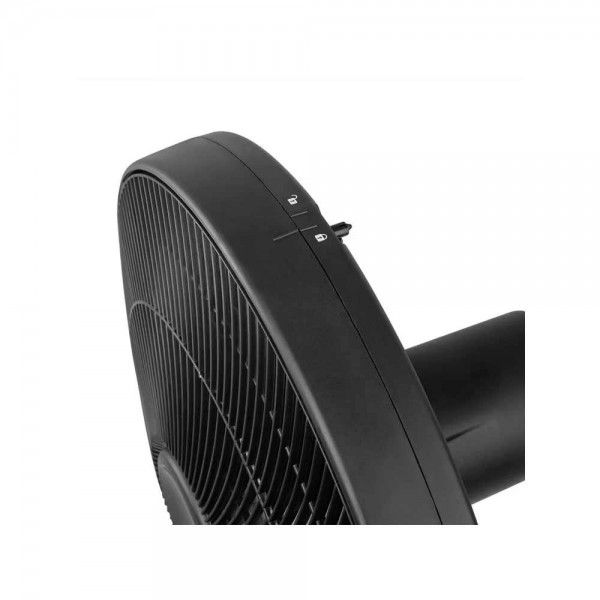Ventoinha de P� ORBEGOZO SFW 7040
