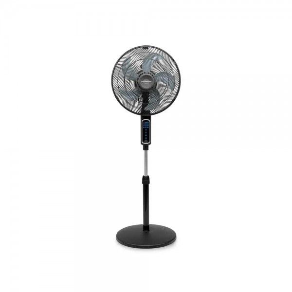 Ventoinha de P� ORBEGOZO SFW 7040