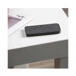 Ventoinha de P� Jata JVVP3060