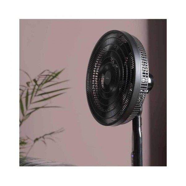 Ventoinha de P� Jata JVVP3060