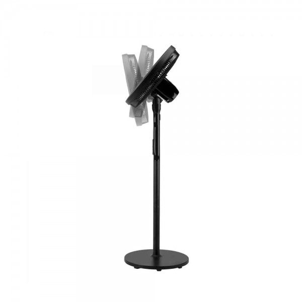 Ventoinha de P� Jata JVVP3060