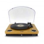 Gira-Discos SOGO TDA-SS-8655