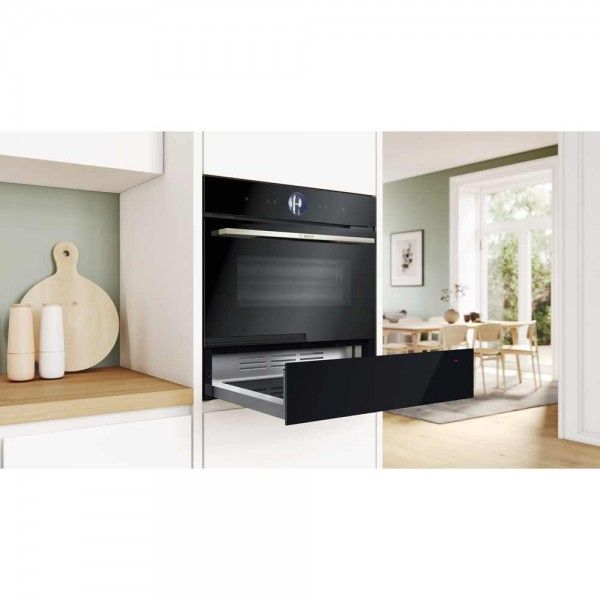 Gaveta de Aquecimento BOSCH BIC7101B1