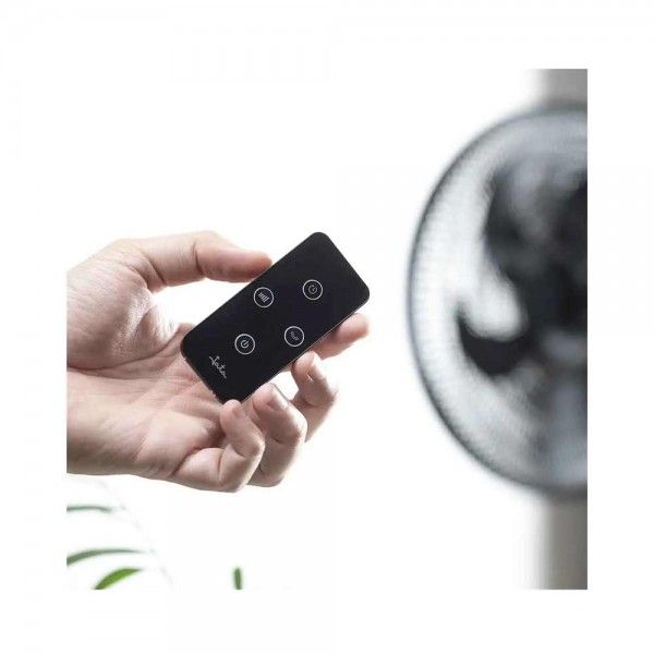 Ventoinha de P� Jata JVVP3060