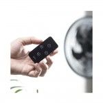 Ventoinha de P� Jata JVVP3060