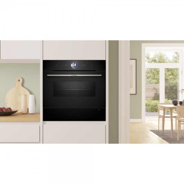 Gaveta de Aquecimento BOSCH BIC7101B1