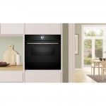 Gaveta de Aquecimento BOSCH BIC7101B1
