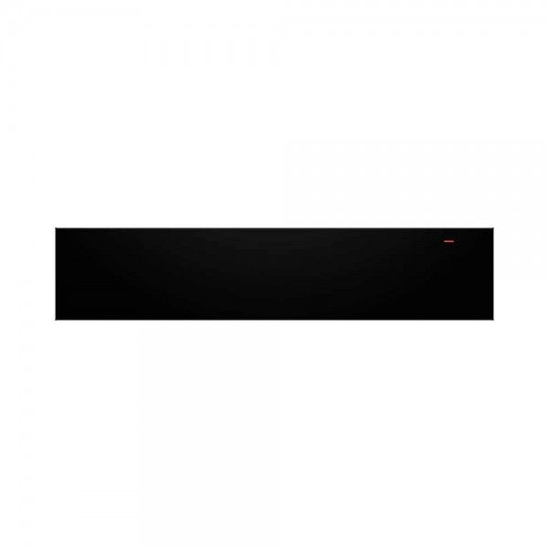 Gaveta de Aquecimento BOSCH BIC7101B1