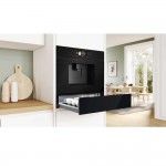 Gaveta de Aquecimento BOSCH BIC7101B1