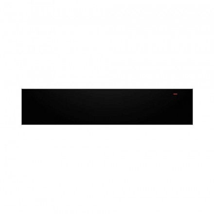 Gaveta de Aquecimento BOSCH BIC7101B1