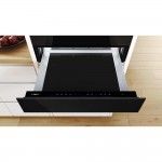 Gaveta de Aquecimento BOSCH BIC7101B1