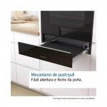 Gaveta de Aquecimento BOSCH BIC7101B1