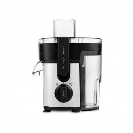 Centrifugadora UFESA VITALIFY