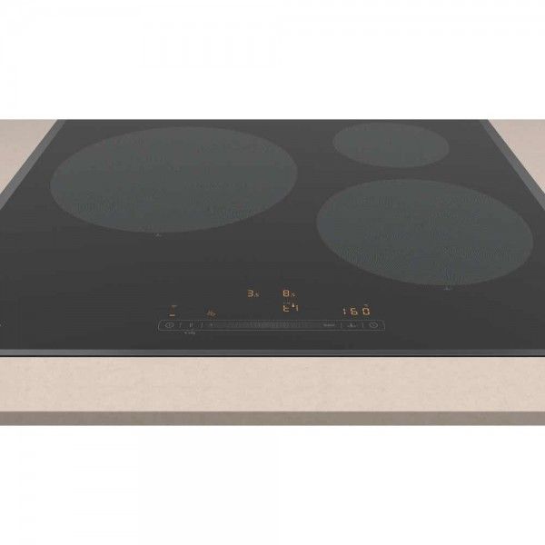 Placa de Indu��o BALAY 3EB965LH