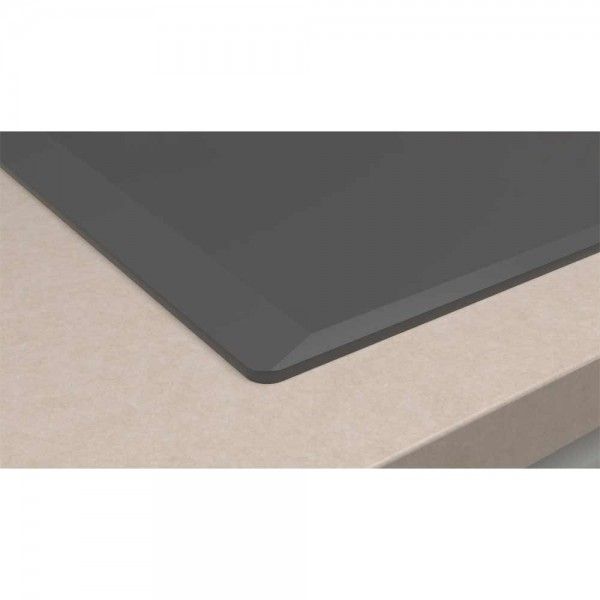 Placa de Indu��o BALAY 3EB965AH