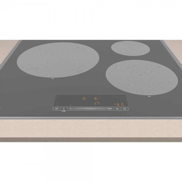 Placa de Indu��o BALAY 3EB965AH