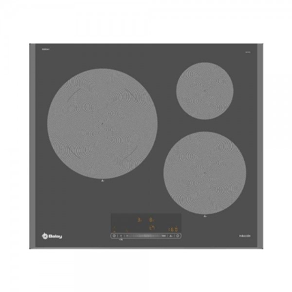 Placa de Indu��o BALAY 3EB965AH
