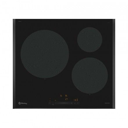 Placa de Indu��o BALAY 3EB965LH