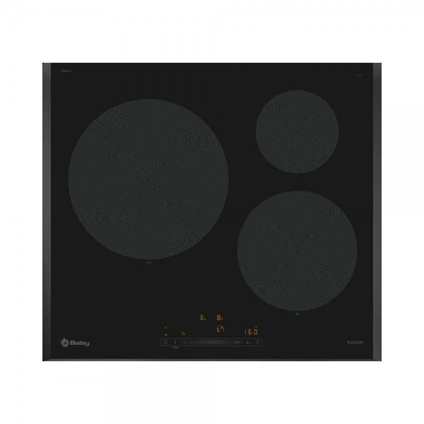 Placa de Indu��o BALAY 3EB965LH