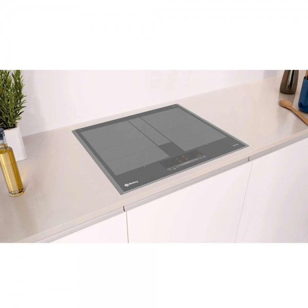 Placa de Indu��o BALAY 3EB960AH
