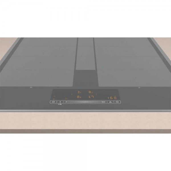 Placa de Indu��o BALAY 3EB960AH