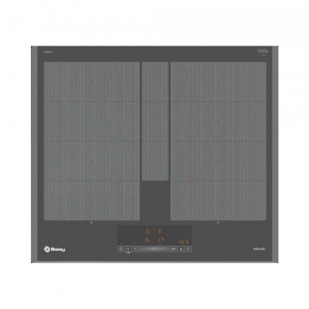 Placa de Indu��o BALAY 3EB960AH