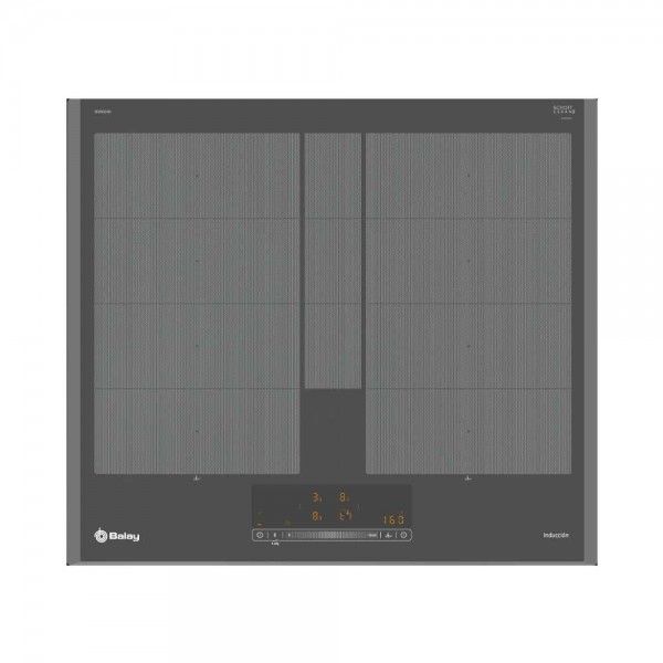 Placa de Indu��o BALAY 3EB960AH