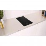 Placa de Indu��o BALAY 3EB939LQ