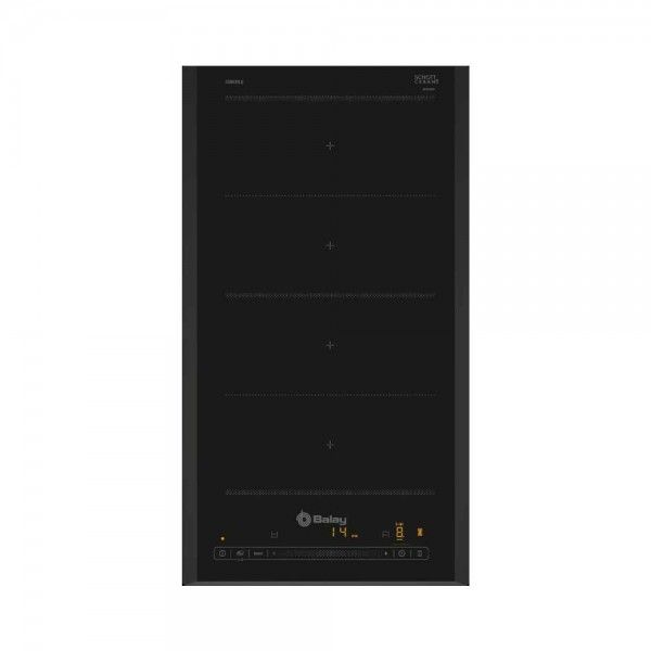 Placa de Indu��o BALAY 3EB939LQ