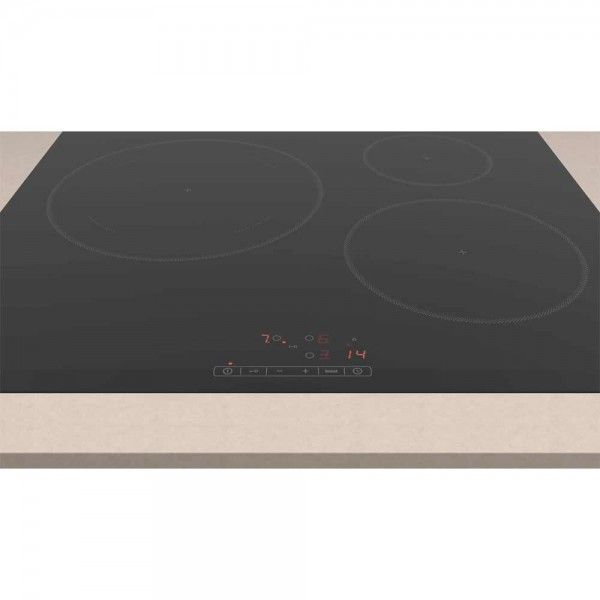 Placa de Indu��o BALAY 3EB865FR
