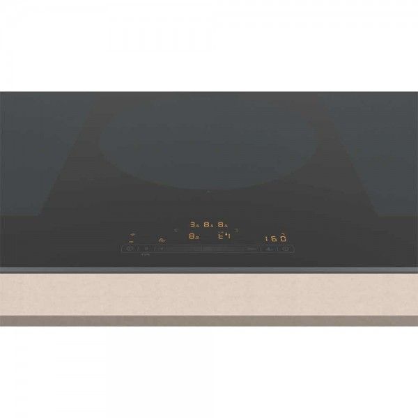 Placa de Indu��o BALAY 3EB999LH