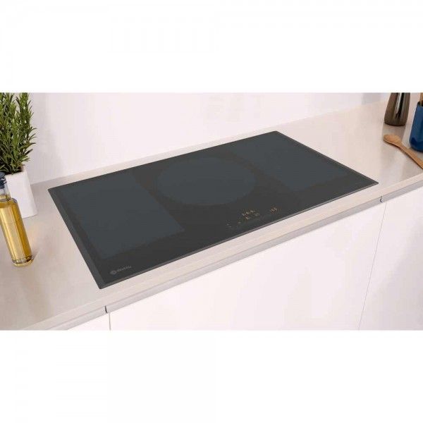 Placa de Indu��o BALAY 3EB999LH