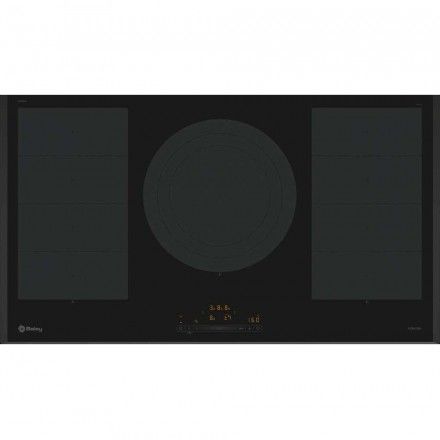 Placa de Indu��o BALAY 3EB999LH