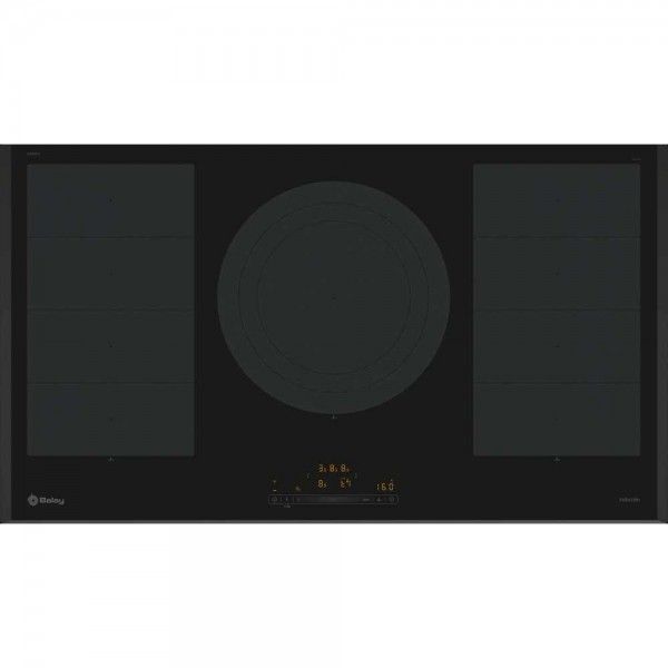 Placa de Indu��o BALAY 3EB999LH
