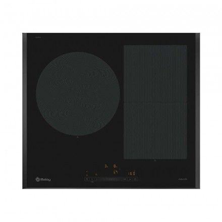 Placa de Indu��o BALAY 3EB968LH