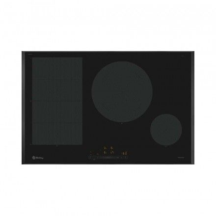 Placa de Indu��o BALAY 3EB989LH
