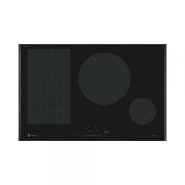 Placa de Indu��o BALAY 3EB989LH