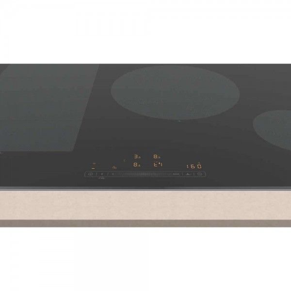 Placa de Indu��o BALAY 3EB989LH