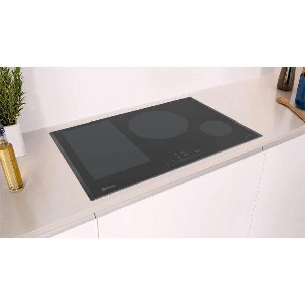 Placa de Indu��o BALAY 3EB989LH