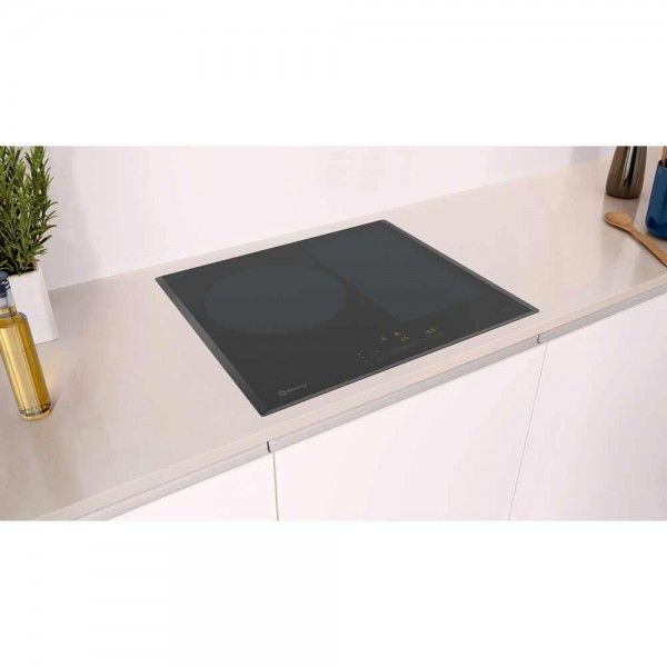 Placa de Indu��o BALAY 3EB968LH