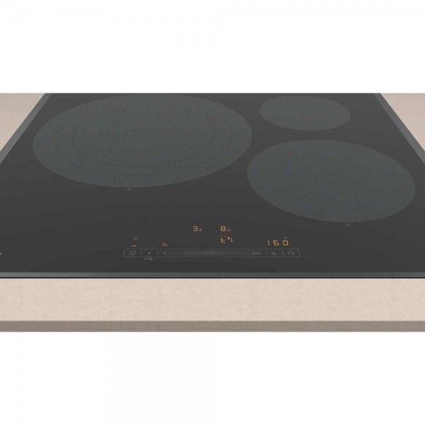 Placa de Indu��o BALAY 3EB967LH