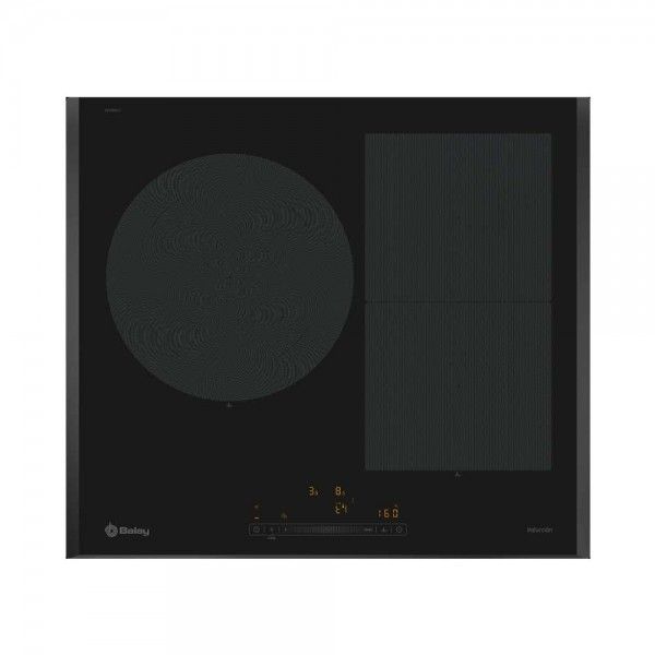 Placa de Indu��o BALAY 3EB968LH