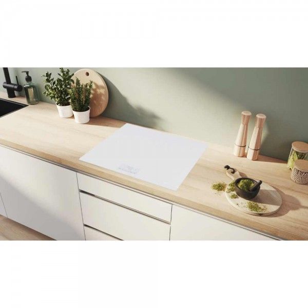 Placa de Indu��o BOSCH Serie 4 PID612BB1E
