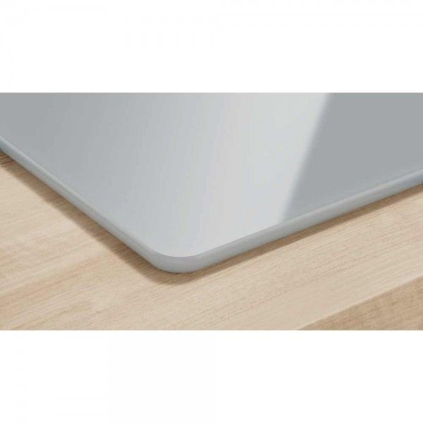 Placa de Indu��o BOSCH Serie 4 PID612BB1E